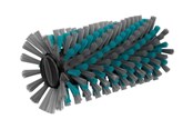 Pölynimurit - Oheistarvikkeet  - Gardena AquaBrush brush - 14848-20