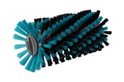 Pölynimurit - Oheistarvikkeet  - Gardena AquaBrush brush - 14849-20