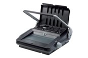 Laminointi - GBC WireBind W20 - 4400426