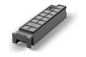 Mustepatruunat, värikasetit ja lisävarusteet - Epson - maintenance box - C12C937201