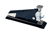 Kirjoituspöytätarvikkeet - Rapid electric stapler - 10841512