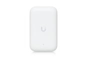 Tukiasemat - Ubiquiti UniFi Swiss Army Knife - UK-Ultra