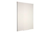 Konferenssi & Esitys - Esselte whiteboard - 1200 x 900 mm - 500831