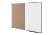 Konferenssi & Esitys - Nobo Elipse Classic - 1901588