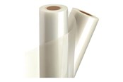 Paperit, valokuvapaperit ja tarrat - GBC Octiva Standard - 45100600
