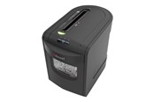 Paperisilppurit - Rexel Mercury RES1523 - 2105015EU