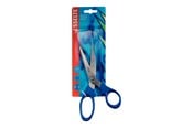 Kirjoituspöytätarvikkeet - Esselte scissors - 82118
