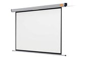 Seinäkiinnitys, AV-kiinnikkeet & AV-kalusteet - Nobo mounting component - for projection screen - Max - recommended for - 1902398