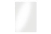 Laminointi - Leitz - 100 - 303 x 426 mm - lamination pouches - 16932