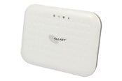Modeemit - ALLNET ALL-BM200VDSL2V - DSL modem - ALL-BM200VDSL2V