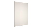 Konferenssi & Esitys - Esselte whiteboard - 900 x 600 mm - 500830
