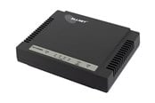 Reitittimet  - ALLNET ALL126AM3 VDSL2 Master Modem - router - DSL modem - desktop - Router - ALL126AM3