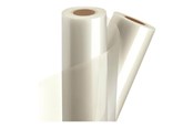 Laminointi - GBC Octiva Gloss C76Pi - 45400650