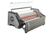 Laminointi - GBC Ultima 65 - 1712000