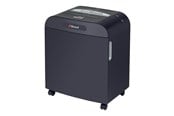 Paperisilppurit - Rexel Mercury RDS2250 - 2102417eu
