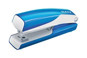 Kirjoituspöytätarvikkeet - Leitz WOW NeXXt Mini - 55281036