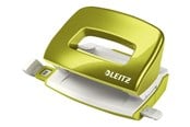 Kirjoituspöytätarvikkeet - Leitz WOW NeXXt Mini - 50601064