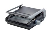 Laminointi - GBC MultiBind - binding machine - 4400423