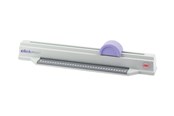 Laminointi - GBC Clickman - binding machine - CA610000