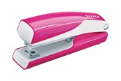 Kirjoituspöytätarvikkeet - Leitz WOW NeXXt Mini - 55281023