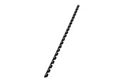 Tulostimien lisävarusteet - Leitz ComBIND - 100 pcs. - plastic binding comb - 35040
