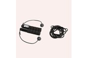 Urheilu & Fitness - Swedish Posture Jump Rope Ropeless Digital - 0315B0