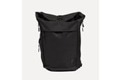 Laukut - Swedish Posture Vertical Ergonomic Posture M 21-31L - 0316B2