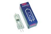 Projektorilamput - Nobo projector lamp - 33730957