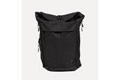 Laukut - Swedish Posture Back Pack Ergonimic Posture L 26-38L - 0316B3