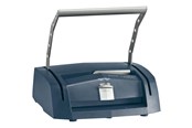 Laminointi - Leitz impressBIND 280 - binding machine - 73880000