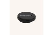 Muut henkilökohtaiset hygieniatuotteet - Swedish Posture Digital Posture Sensor Vibe - 0330B0