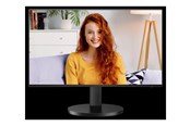 Näyttö - 24" AOC Basic-line 24B3CF2 - 1920x1080 (FHD) - 100Hz - IPS - 65W USB-C - 24B3CF2