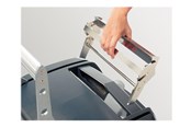 Tulostimien lisävarusteet - Leitz de-binder - 73890000