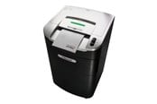 Paperisilppurit - Rexel Mercury RLX20 - 2102446