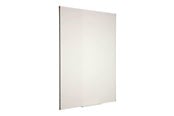 Konferenssi & Esitys - Esselte whiteboard - 600 x 900 mm - 500850