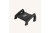 Ergonomia - Swedish Posture Ergonomical Footrest - 0336B0