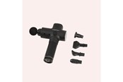 Hieronta - Swedish Posture Gun Pro massager - 0337B1