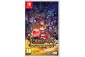 Pelit - Potionomics (Masterwork Edition) - Nintendo Switch - RPG - 5060540772190