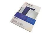 Mustepatruunat, värikasetit ja lisävarusteet - GBC Traditional - 100 pcs. - 230 g/m² - binding cover - IB421082