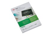 Laminointi - GBC Lam Pouch A4 2X125 mic Matt - 3747241