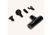 Hieronta - Swedish Posture Massage Gun Mini Recovery massager - 0337B2