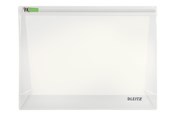 Arkistointi & Säilytys - Leitz Complete Traveller M - 40080000