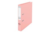 Arkistointi & Säilytys - Esselte  mappi No1 Solea PP FSC® A4/50mm Solea Persikka - 231044