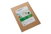 Laminointi - GBC Ibico - 100 - 426 x 600 mm - lamination pouches - IB589799