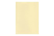 Arkistointi & Säilytys - Esselte - file folder - for A4 - tabbed - yellow - 44100