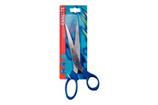 Kirjoituspöytätarvikkeet - Esselte scissors - 82123