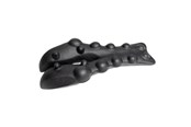 Hieronta - Swedish Posture ActiSpine - 0351B0