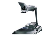Projektori - Nobo Projektori Quantum Portable 2523T - 2500 ANSI lumens - 1900584