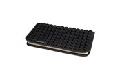 Ergonomia - Swedish Posture Standing or sitting mat with gel cushions - 0352B0