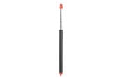 Konferenssi & Esitys - Nobo Giant telescopic pointer - orange - 34438432